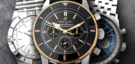 spot fake breitling|breitling expert authentication guide.